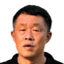 Zhang Yonghai - Live Team Dalian Football School Women 363712