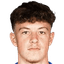 Julian Keiblinger - Team Gks Tychy 298320 Live