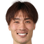 Keisuke Osako - Team Japan 307044 Schedule