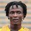 Geofrey Kizito - Team Becamex Ho Chi Minh City 300886 Live