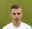 Cas·Dijkstra - Team Koninklijke Hfc 305803 Football Score