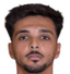 Rochinha - Team Fc Famalicao 308519 Live Football