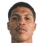 Ernesto Walker - Team Rayo Zuliano 300545 Live Football