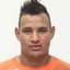 Gabriel Félix - Team Manauara 300506 Football Score