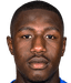 Kyvon·Leidsman - Team Fk Liepaja 301739 Football Score