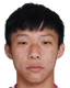 Cheng Chun-Wang Ryan - Team Hong Kong Fc 308069 Sport
