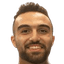 Karim Yehia - Team Kahraba Ismailia 322488 Sport