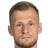 Henrich Ravas - Live Team Cracovia Krakow 299757