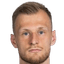 Henrich Ravas - Live Team Cracovia Krakow 299757
