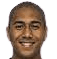 Gabriel·Santos Nascimento - Team Botafogo Sp 300499 Live