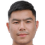 Chirawat Wangthaphan - Team Uthai Thani Forest 321648 Sport