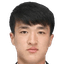 Ri Il-Song - Team Korea Dpr 304451 Schedule