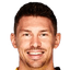 Christian Fassnacht - Live Team Young Boys 298866