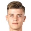 Zsombor Gruber - Team Ferencvarosi Tc 298391 Live