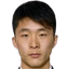 Paek Chung-song - Team Korea Dpr 304451 Football Live