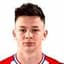 Ryan Hill - Team Dagenham Redbridge 303392 Live Score