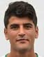 Ahmet Gokbayrak - Team Surfaspor 310346 Live