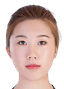 Xiao Zitong - Team Shanghai Women 299845 Football Result