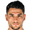 Julián Carranza - Team Feyenoord 302856 Results