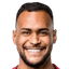 Júnior Brumado - Team Midtjylland 299638 Football Score