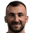 Nemanja Andjusic - Team Zorya 301897 Live Football