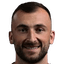 Nemanja Andjusic - Team Sarajevo 298763 Live Football