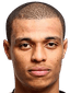 Lucas Candido - Team Ponte Preta 301384 Live