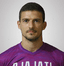 Nikola Ašćerić - Team Twl Elektra 314220 Football Result