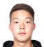 Erkhembayar·Enkhbold - Team Deren Fc 299760 Football Score