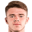Arseniy Batagov - Team Trabzonspor 303858 Football