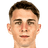 Lasse Riess - Team Fsv Mainz 303767 Scores
