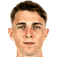 Lasse Riess - Team Fsv Mainz 303767 Scores