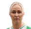 Rhiannon Roberts - Team Wales Women 303049 Live