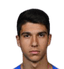 Fotis Kitsos - Team Omonia Nicosia Fc 302905 Live Score