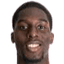 Tobi Omole - Team Tonbridge Angels 303190 Results