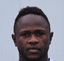 Ousmane Sountoura - Team Panargiakos 334069 Live