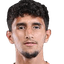 Jawad Al-Hassan - Team Damac 313903 Sport