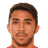 Edson Puch - Live Team Municipal Iquique 299176