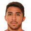 Edson Puch - Live Team Municipal Iquique 299176