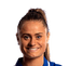 Vera Martínez Viota - Team Deportivo La Coruna Women 328215 Live