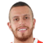 Felipe Jaramillo - Team Monagas Sc 301344 Live Result