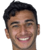 Abel Alejandro Caputo - Team Knoxville Troops 300606 Sport