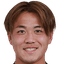 Shu Morooka - Team Kashima Antlers 300864 Football