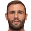 Steve Cook - Team Queens Park Rangers 302625 Live