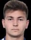 Savva Morozov - Team Fc Saturn Ramenskoe 301454 Schedule