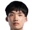 Xie Xiaofan - Live Team Wuxi Wugou 299829