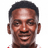 Junior Ajayi - Team Verona 304859 Sport