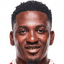 Junior Ajayi - Team Verona 304859 Sport