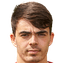 Dominic Corness - Team The New Saints 298508 Football Score