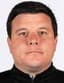 Ben Pirmann - Team Charleston Battery 299162 Football Result